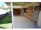 41 Frederick Street, Albany Creek QLD 4035