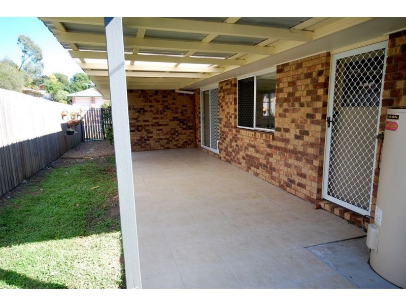 41 Frederick Street, Albany Creek QLD 4035