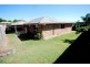 41 Frederick Street, Albany Creek QLD 4035