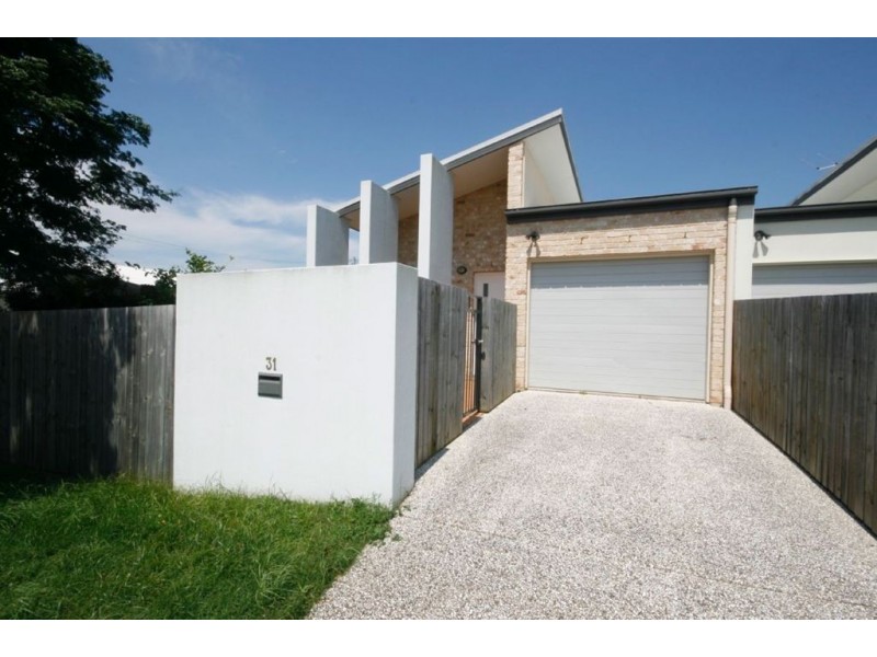 31 Zenith Ave, Chermside QLD 4032