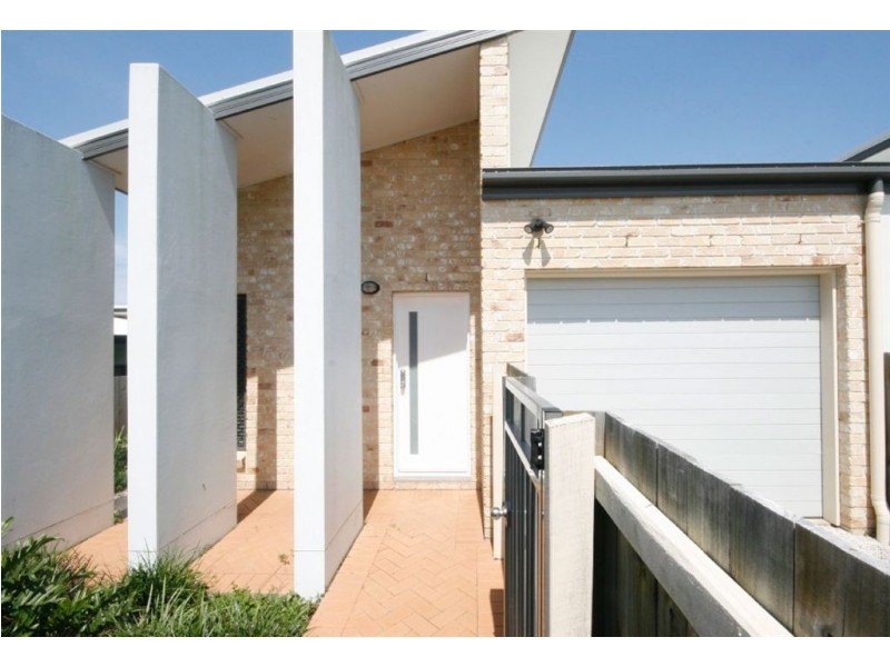 31 Zenith Ave, Chermside QLD 4032