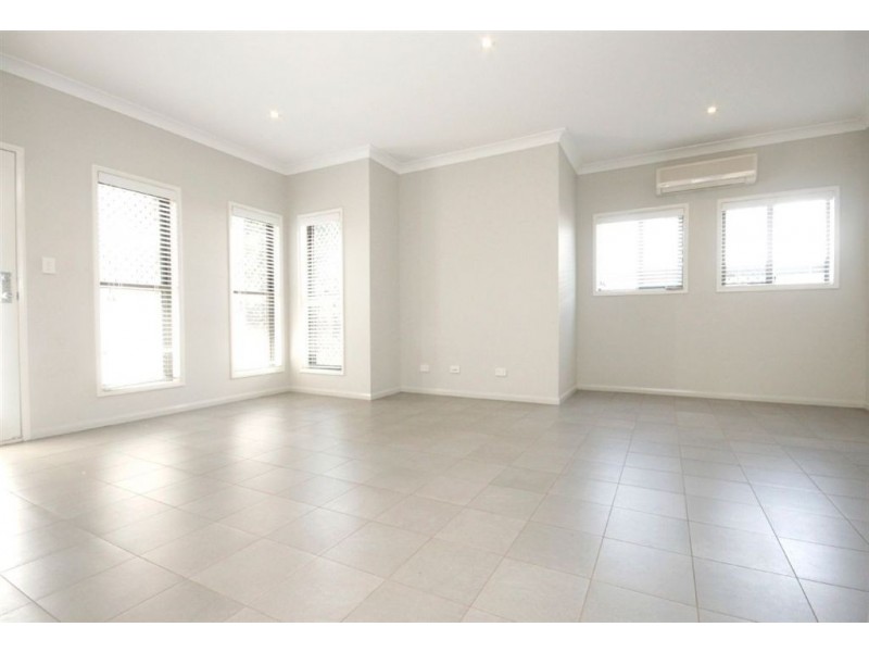 31 Zenith Ave, Chermside QLD 4032