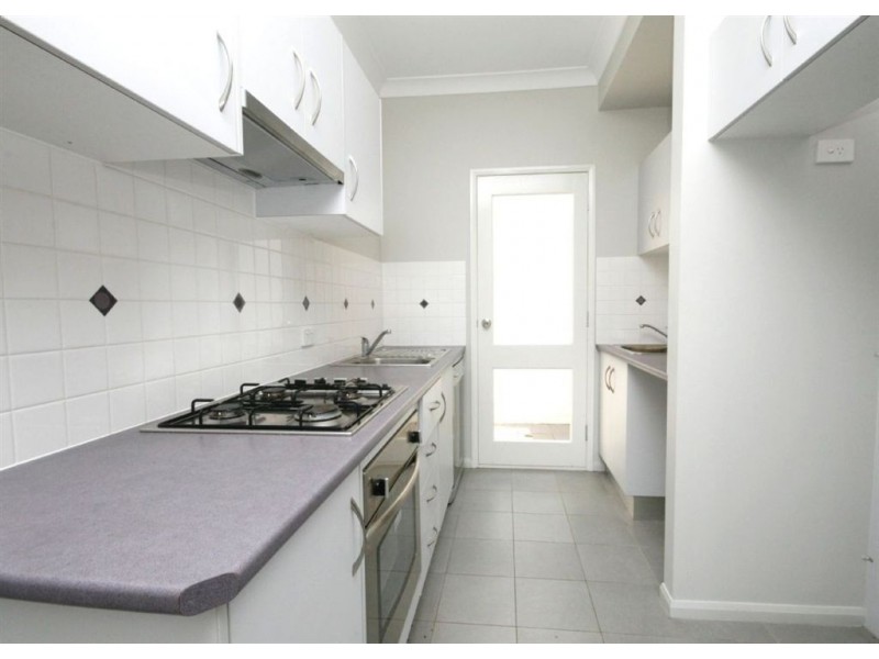 31 Zenith Ave, Chermside QLD 4032