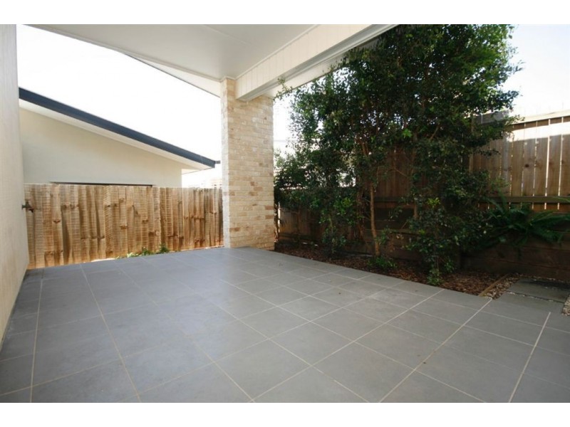 31 Zenith Ave, Chermside QLD 4032