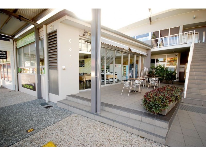 3/187 Days Rd, Grange QLD 4051