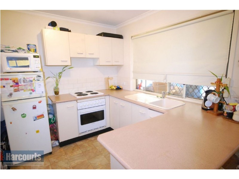 652 Robinson Rd, Aspley QLD 4034