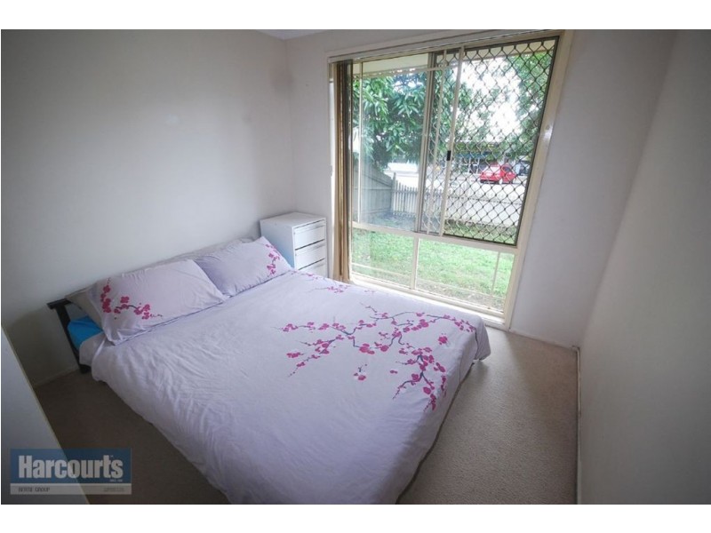 652 Robinson Rd, Aspley QLD 4034