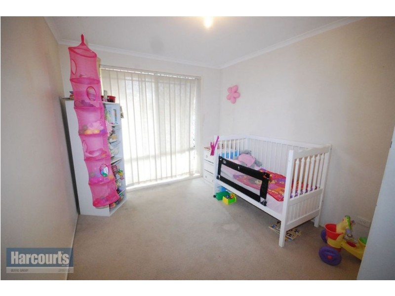 652 Robinson Rd, Aspley QLD 4034