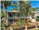 22 Wetherby Street, Geebung QLD 4034