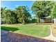 22 Wetherby Street, Geebung QLD 4034
