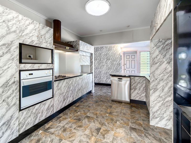 22 Wetherby Street, Geebung QLD 4034