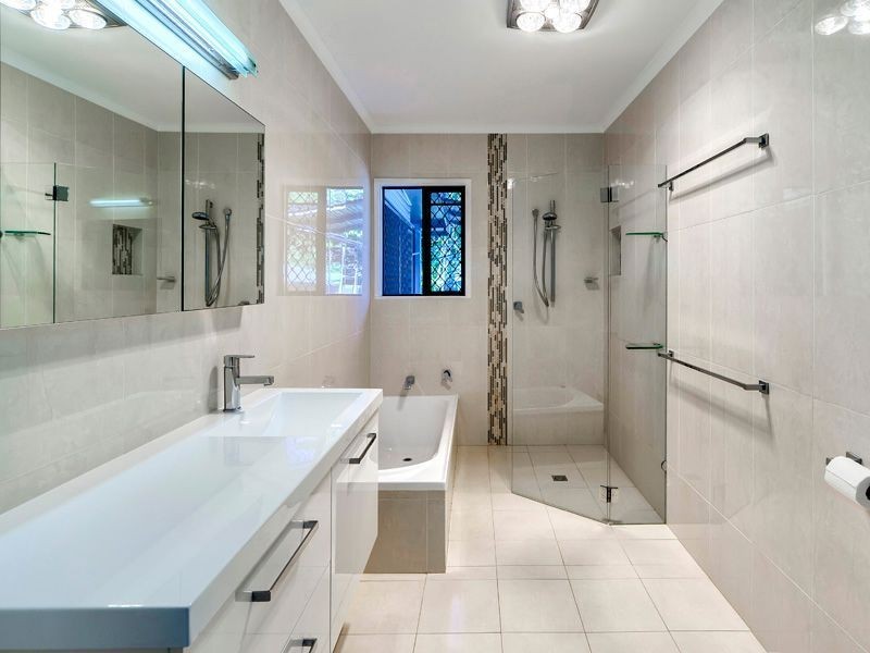 22 Wetherby Street, Geebung QLD 4034