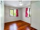 22 Wetherby Street, Geebung QLD 4034