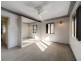 22 Wetherby Street, Geebung QLD 4034