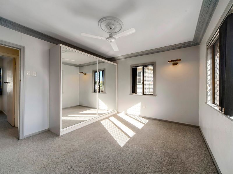 22 Wetherby Street, Geebung QLD 4034