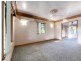 22 Wetherby Street, Geebung QLD 4034