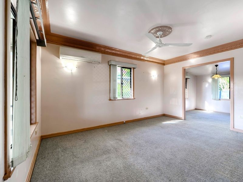 22 Wetherby Street, Geebung QLD 4034