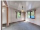 22 Wetherby Street, Geebung QLD 4034