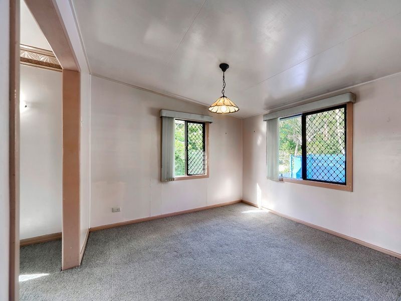 22 Wetherby Street, Geebung QLD 4034