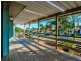 22 Wetherby Street, Geebung QLD 4034