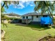 22 Wetherby Street, Geebung QLD 4034