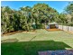22 Wetherby Street, Geebung QLD 4034