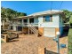 22 Wetherby Street, Geebung QLD 4034