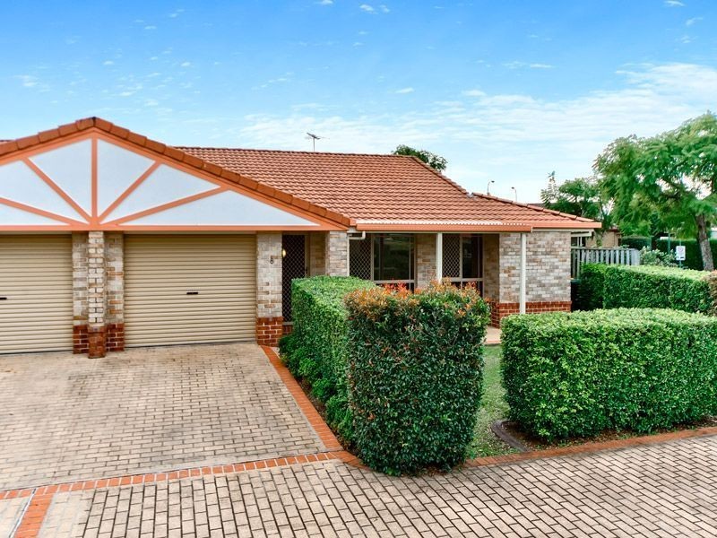 8/9 Lavender Pl, Fitzgibbon QLD 4018