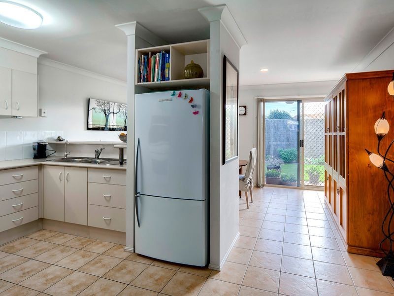 8/9 Lavender Pl, Fitzgibbon QLD 4018