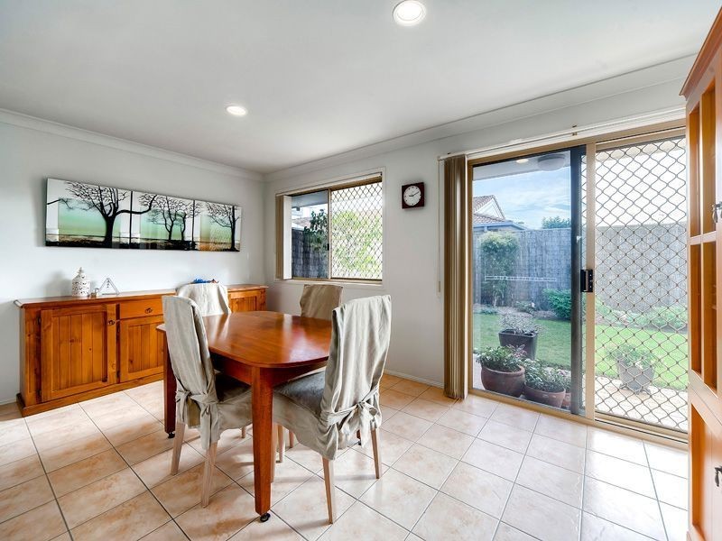 8/9 Lavender Pl, Fitzgibbon QLD 4018