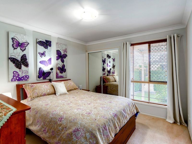 8/9 Lavender Pl, Fitzgibbon QLD 4018