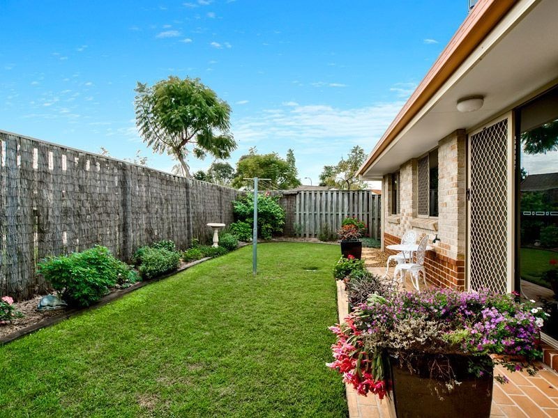 8/9 Lavender Pl, Fitzgibbon QLD 4018