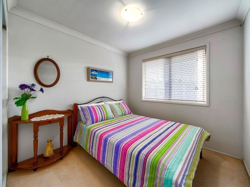 8/9 Lavender Pl, Fitzgibbon QLD 4018