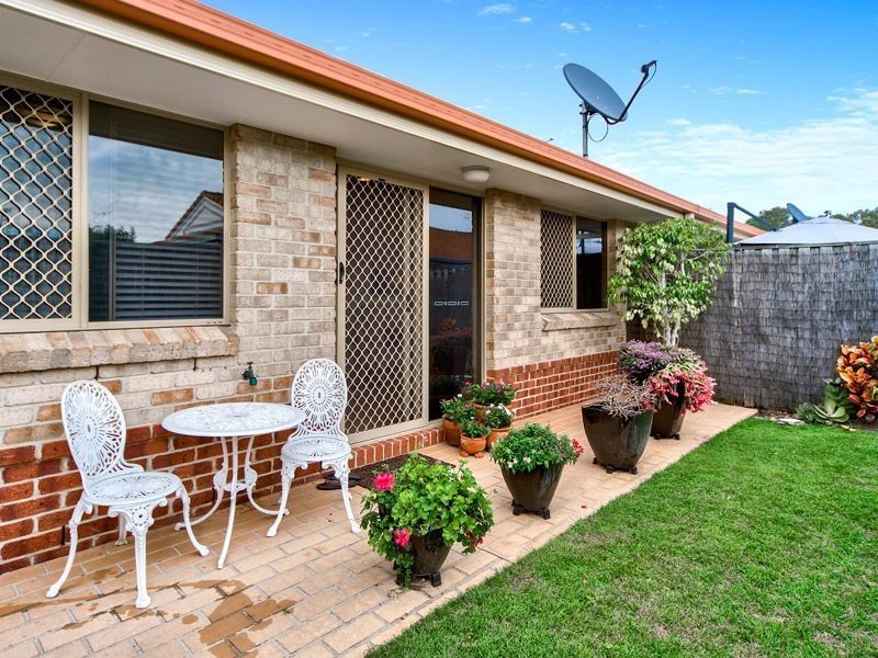 8/9 Lavender Pl, Fitzgibbon QLD 4018