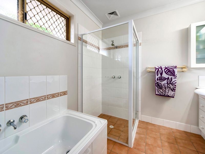 8/9 Lavender Pl, Fitzgibbon QLD 4018