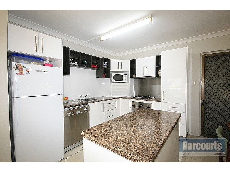 1/82 Alderley Avenue, Alderley QLD 4051