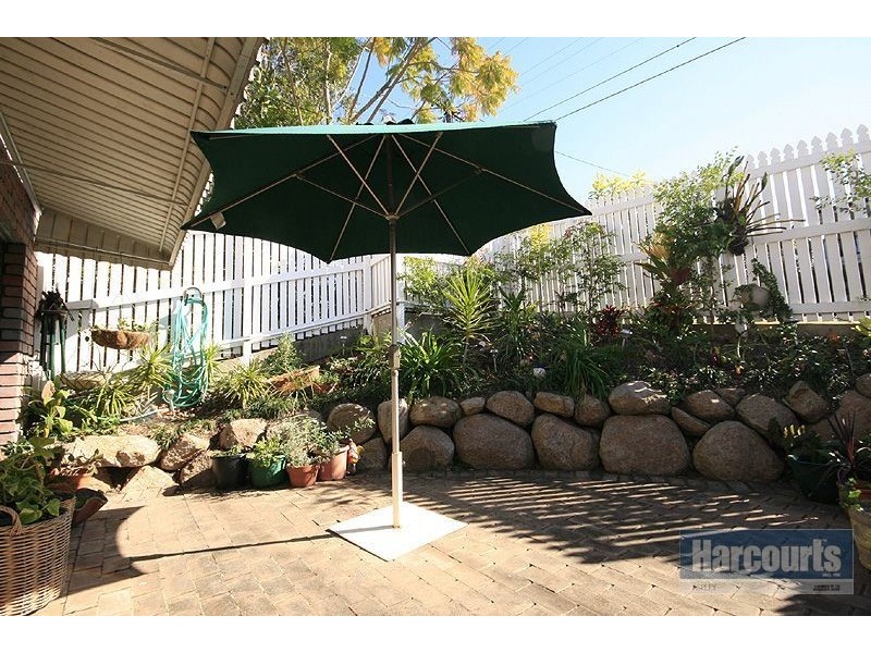 1/82 Alderley Avenue, Alderley QLD 4051