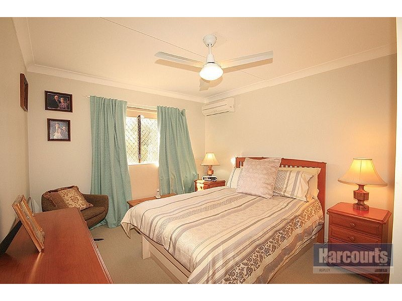 1/82 Alderley Avenue, Alderley QLD 4051