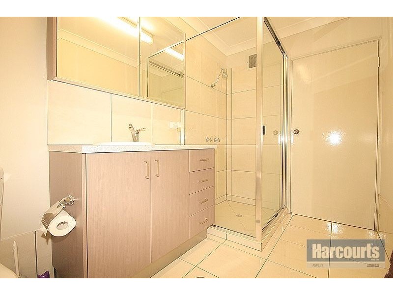 1/82 Alderley Avenue, Alderley QLD 4051