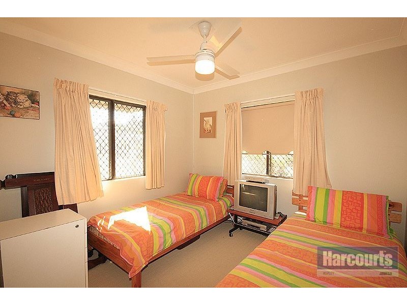 1/82 Alderley Avenue, Alderley QLD 4051