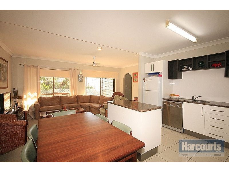 1/82 Alderley Avenue, Alderley QLD 4051