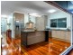 135 Bellevue Ave, Gaythorne QLD 4051