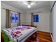 135 Bellevue Ave, Gaythorne QLD 4051