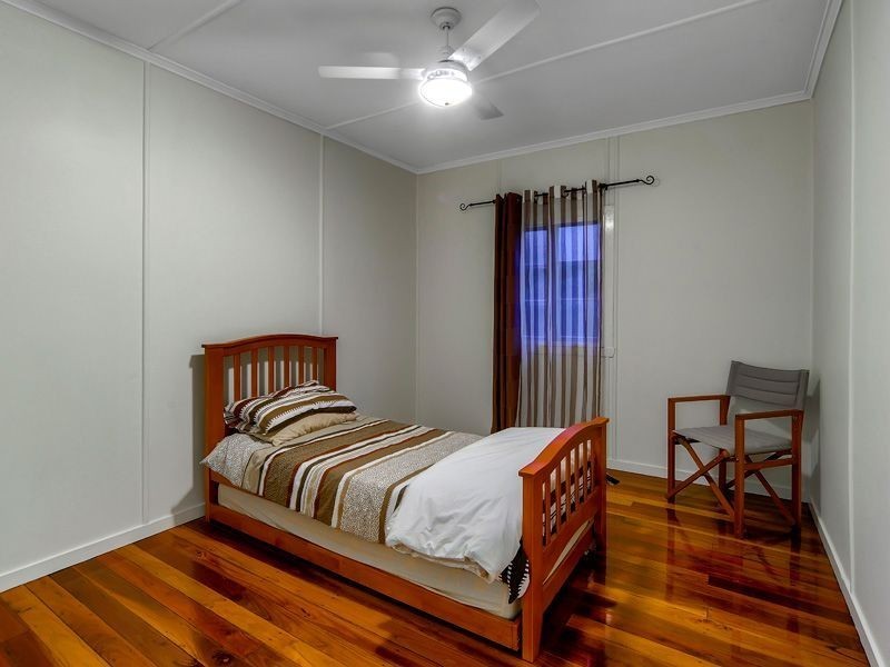 135 Bellevue Ave, Gaythorne QLD 4051