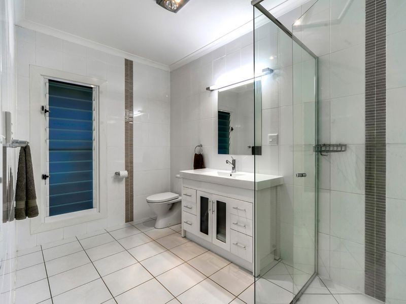 135 Bellevue Ave, Gaythorne QLD 4051