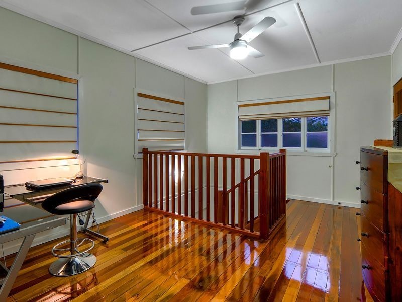 135 Bellevue Ave, Gaythorne QLD 4051