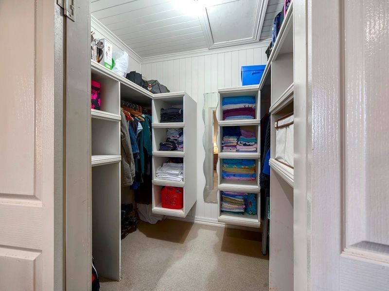 21 Bellevue Ave, Gaythorne QLD 4051