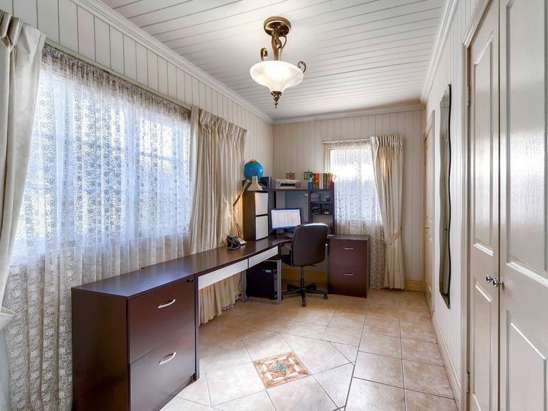 21 Bellevue Ave, Gaythorne QLD 4051