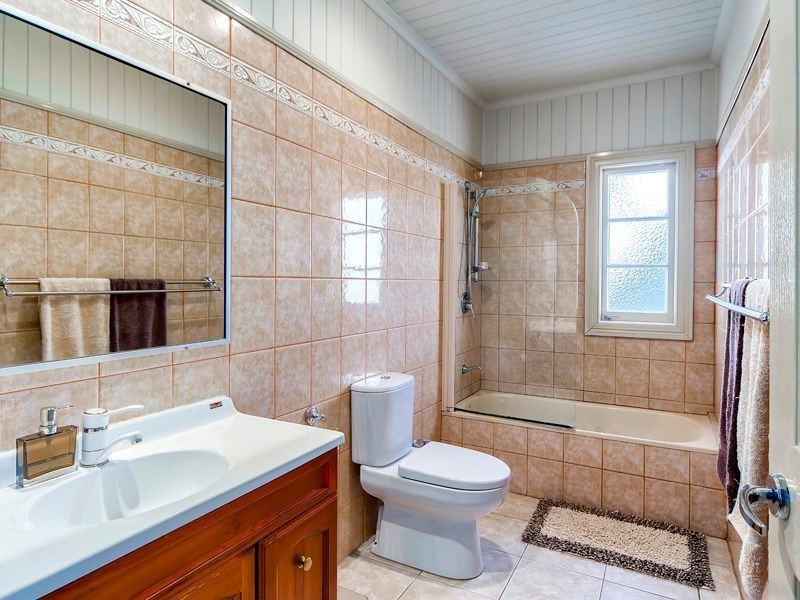 21 Bellevue Ave, Gaythorne QLD 4051