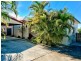 21 Bellevue Ave, Gaythorne QLD 4051